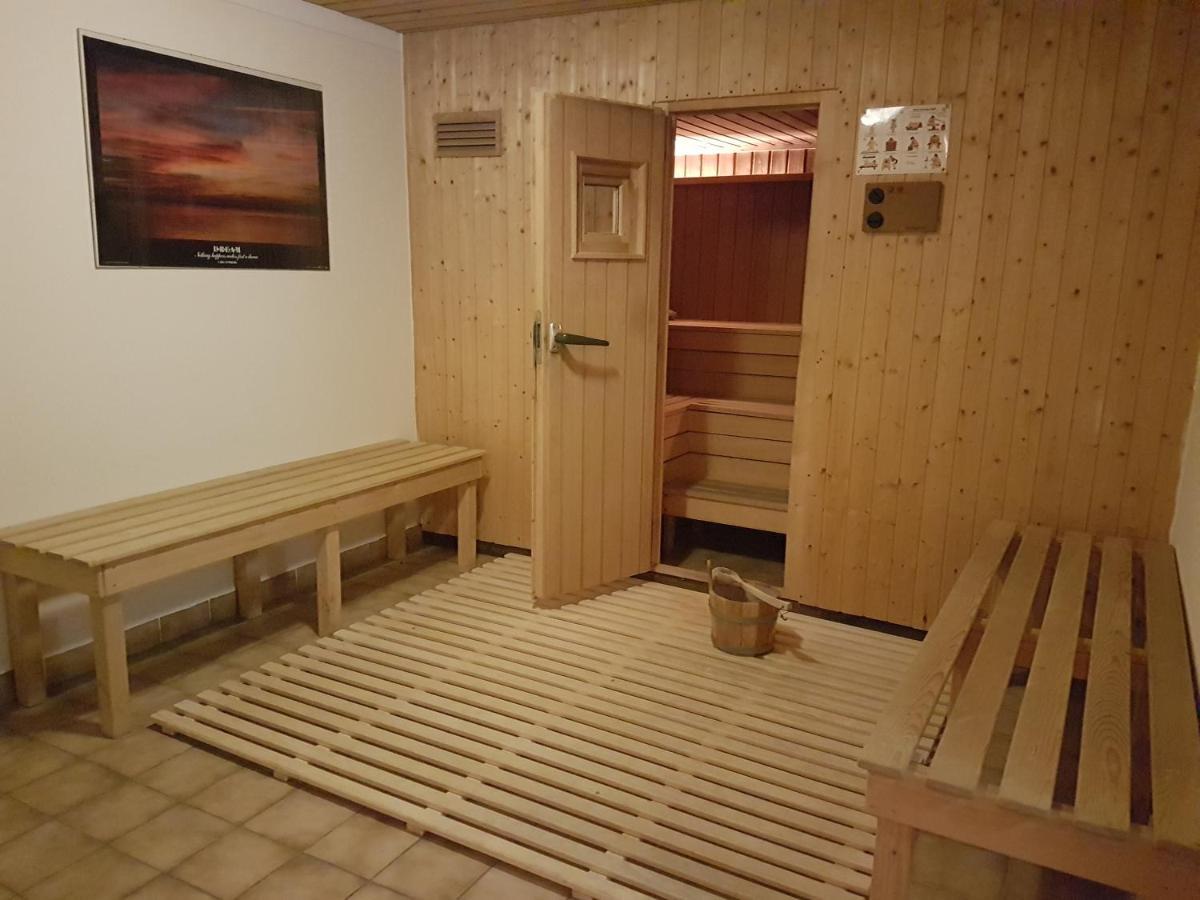 Appartement Gschwendtnerhof App10 Krausw à Aschau im Chiemgau Extérieur photo