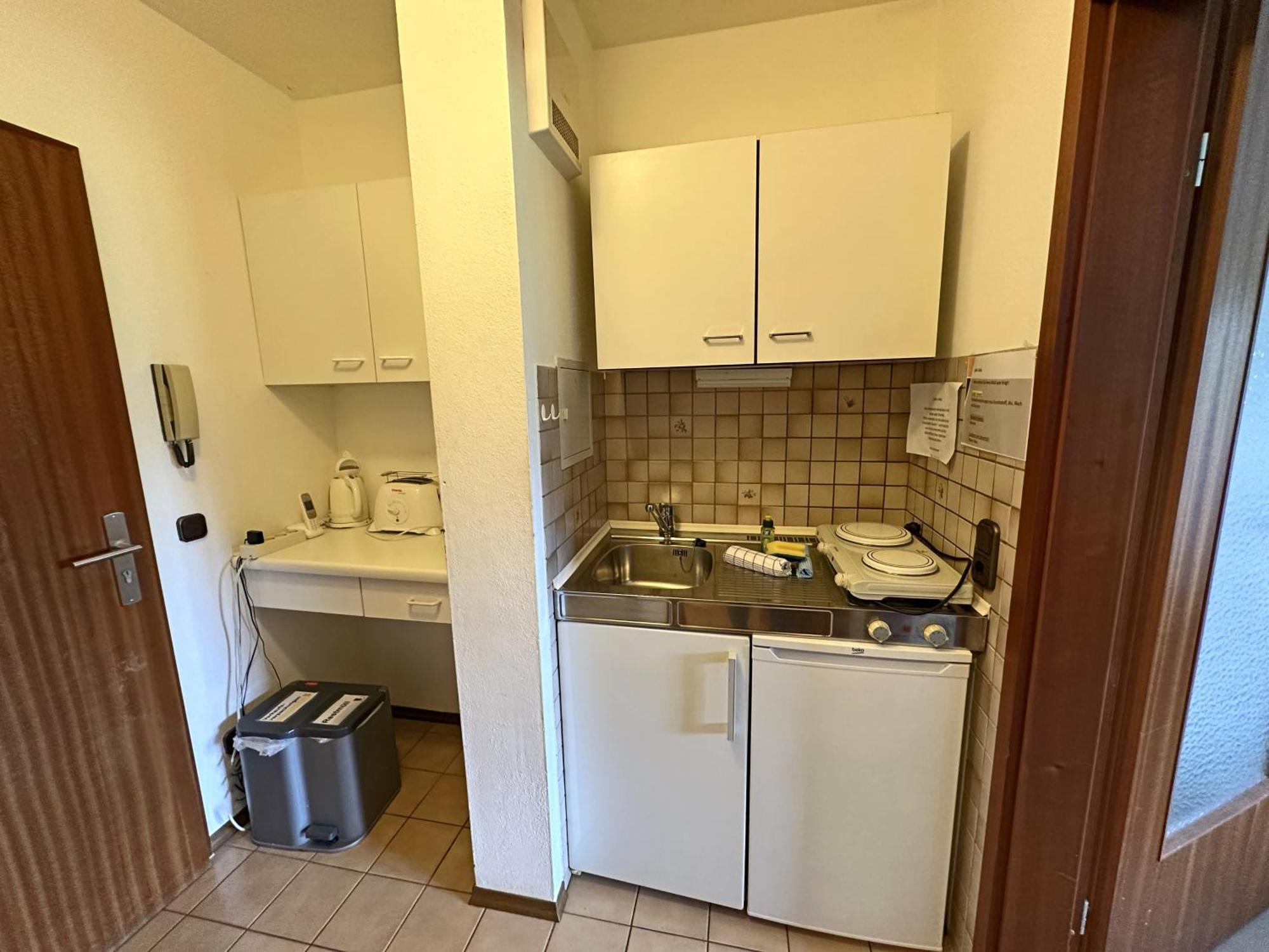 Appartement Gschwendtnerhof App10 Krausw à Aschau im Chiemgau Extérieur photo